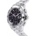 Tag Heuer Aquaracer Black Dial Men's Luxury Watch CAP2110-BA0833 Tag Heuer Aquaracer Black Dial Men's Luxury Watch CAP2110-BA0833